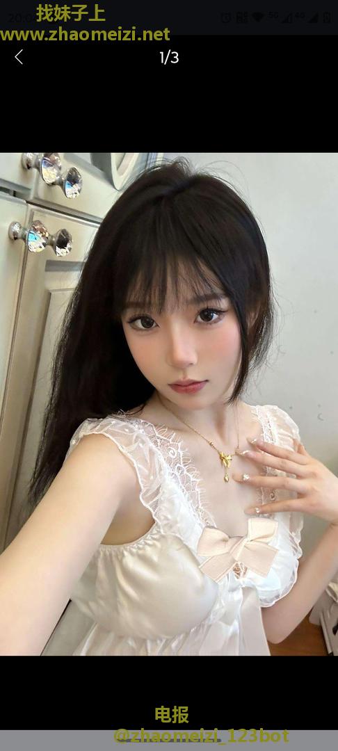 中山小妹妹刚下海