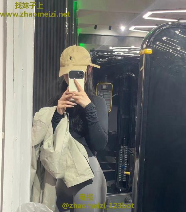 御姐女神暂留南京