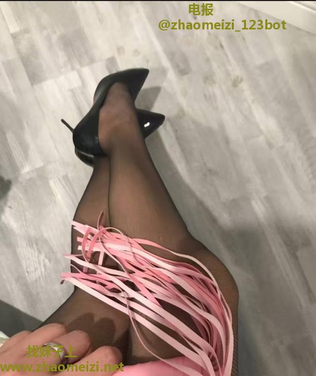性感SM小母狗