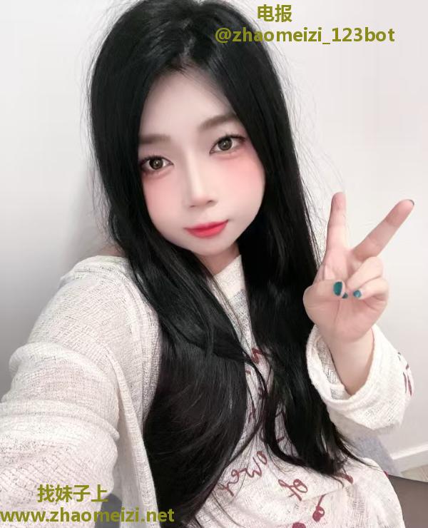 普陀舌吻小可爱