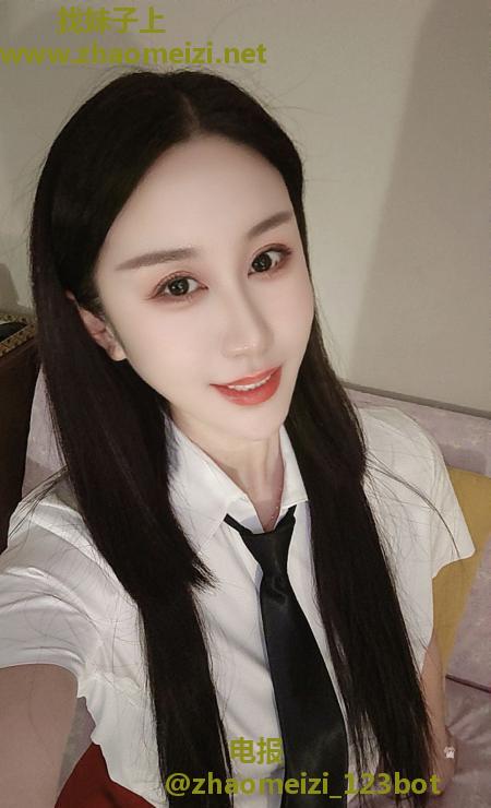 苏西女王