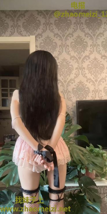 回归性感骚妇莎莎