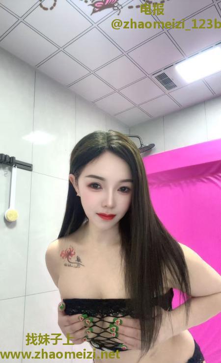 二操日式拉丝水磨少妇
