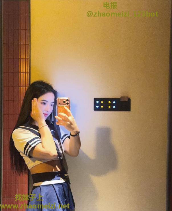 杭州服务好白嫩兰兰