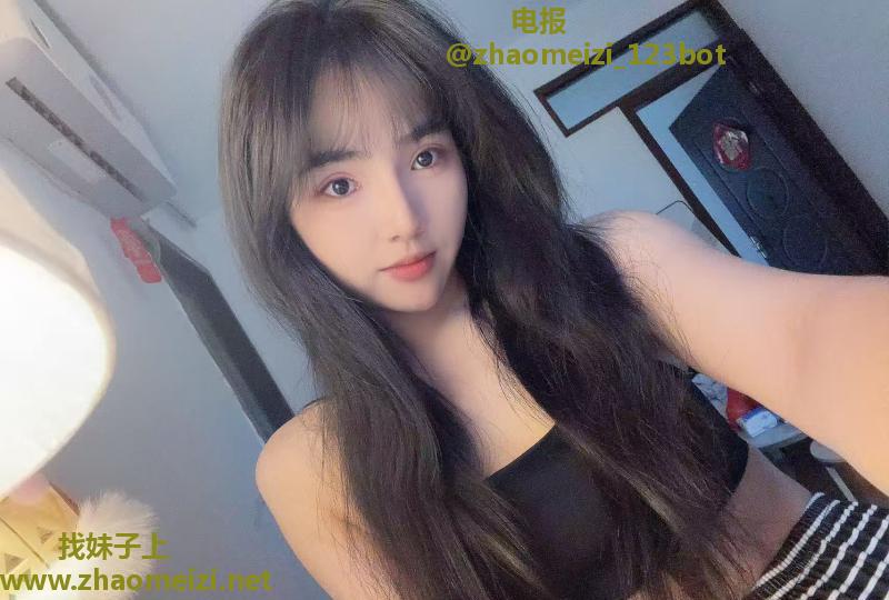 杭州服务好白嫩兰兰