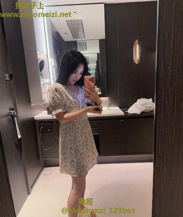 杭州服务好白嫩兰兰