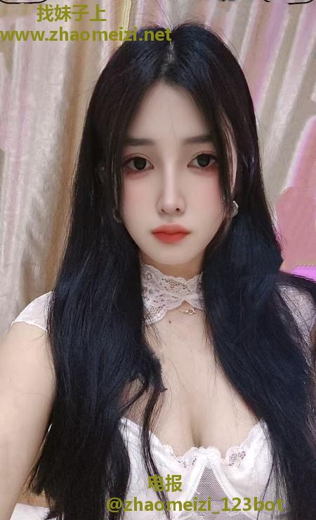 颜值骚妹妹东站娜扎