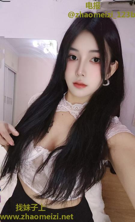 颜值骚妹妹东站娜扎