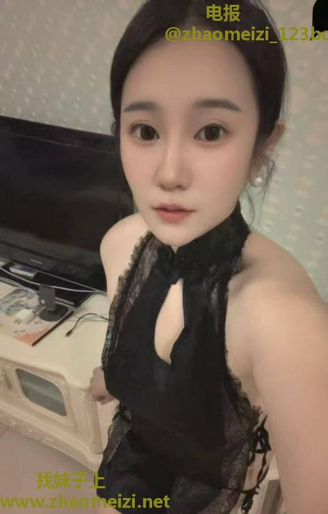 温柔逼紧小骚妹