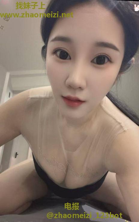温柔逼紧小骚妹