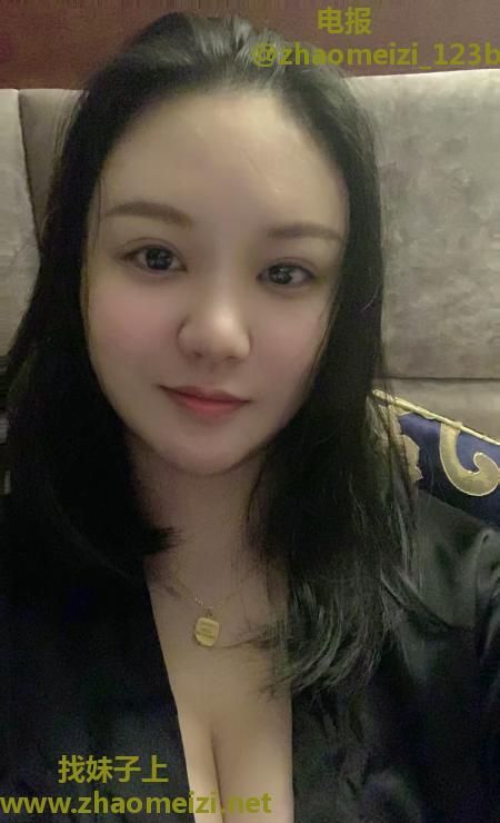 蜀山性价比美少妇