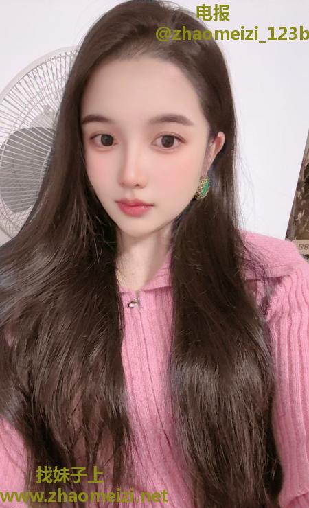 包河长腿小女人