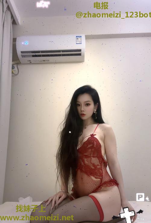 雨花大猛蛇娜丽丝