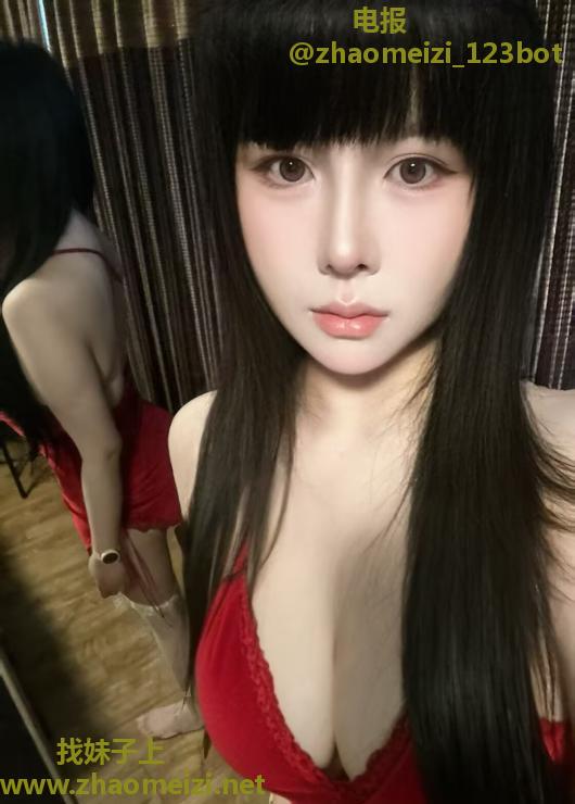 个人兼职模特