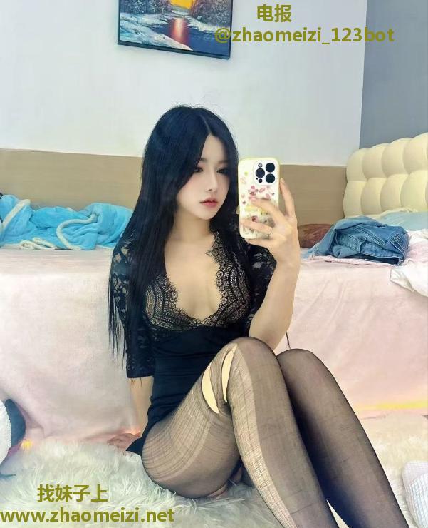 Tiamo情趣主播