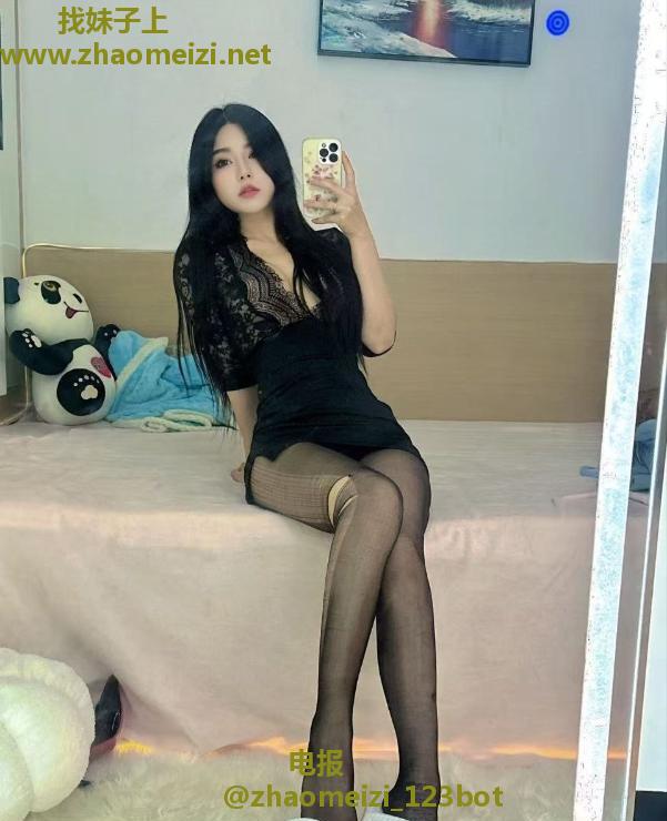 Tiamo情趣主播