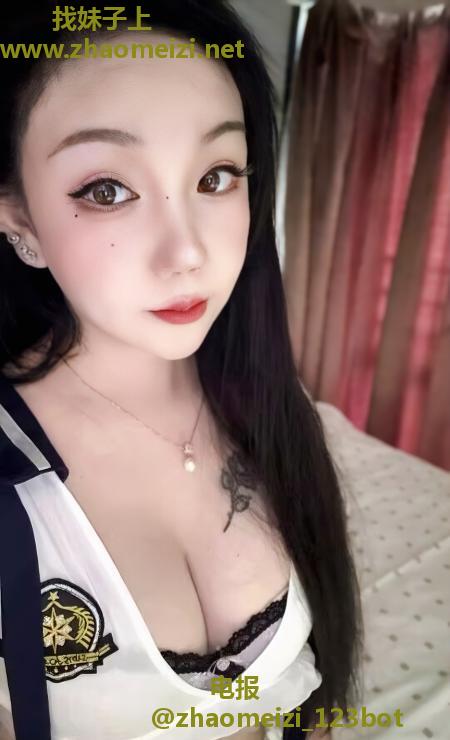 罗湖大奶肥臀轻熟女