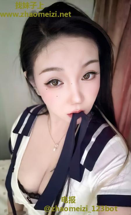 罗湖大奶肥臀轻熟女