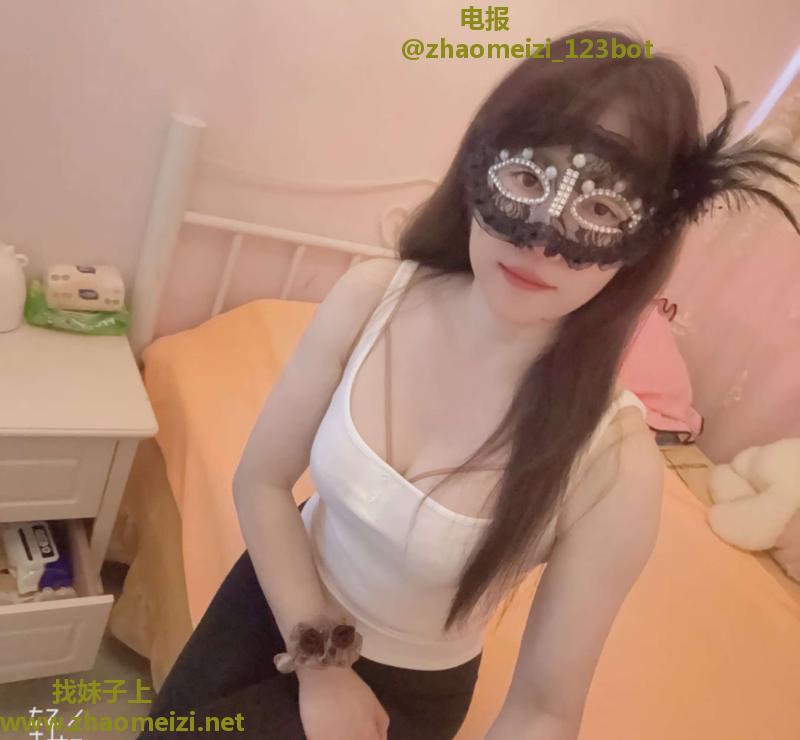 罗湖悦悦