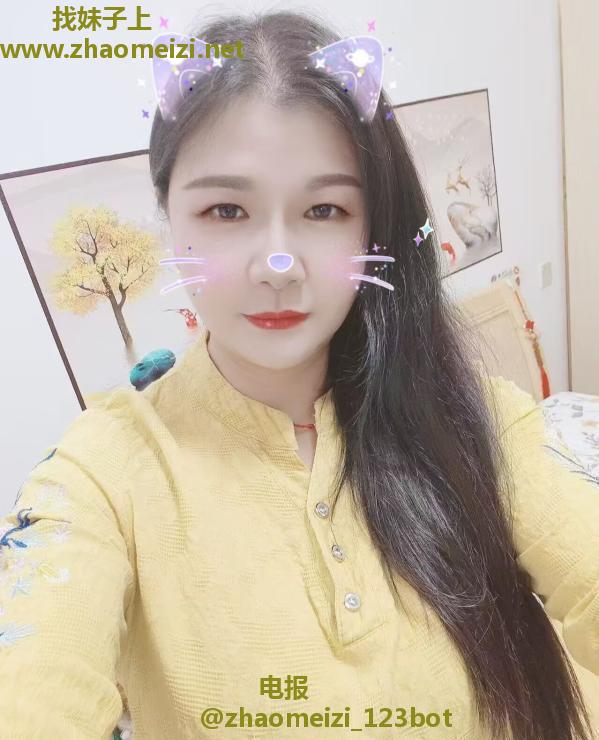 罗湖服务系巨乳有水床