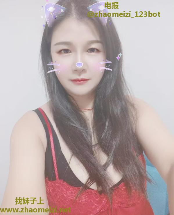 罗湖服务系巨乳有水床
