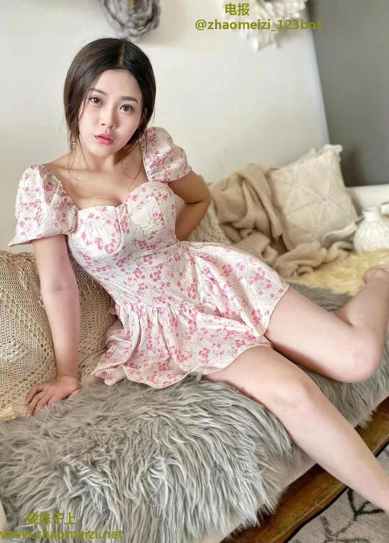 七里河区活好水多琦琦