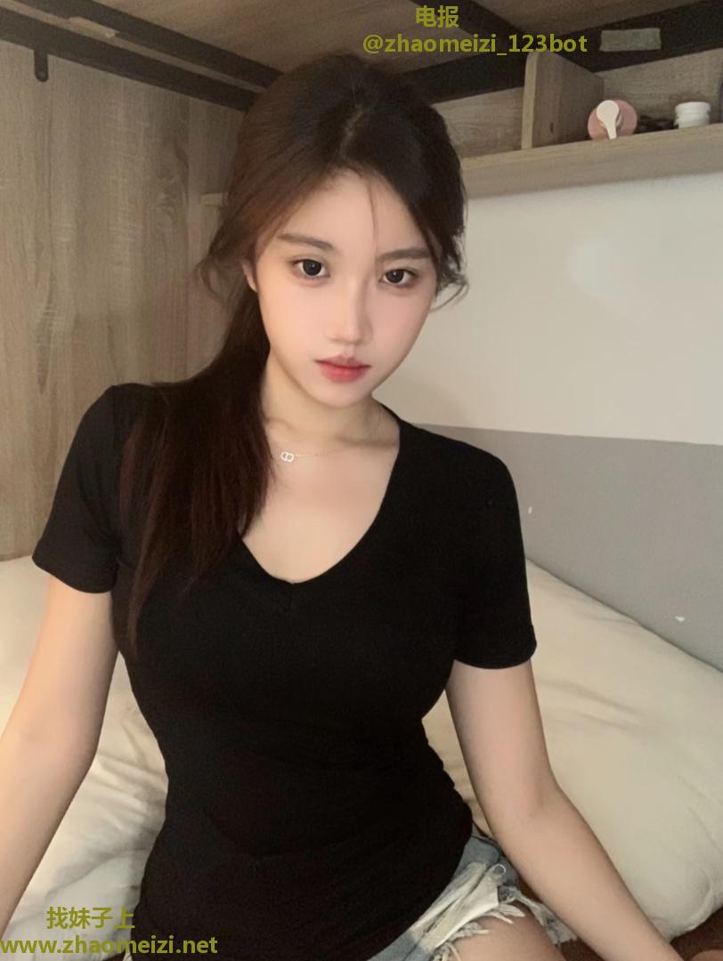 李沧娇羞粉木耳紧致蓓蓓