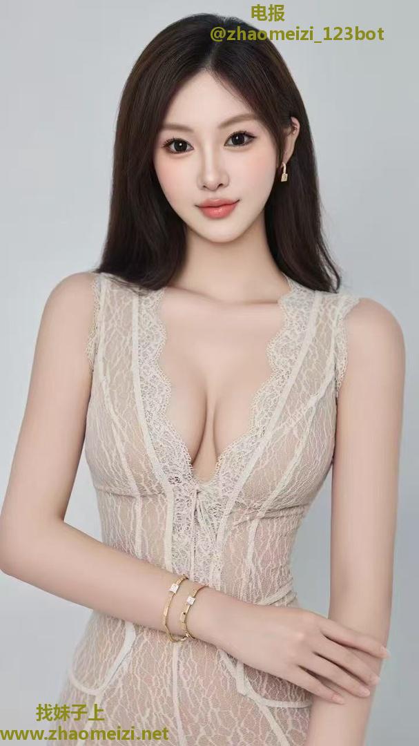 性感大奶御姐型妹子