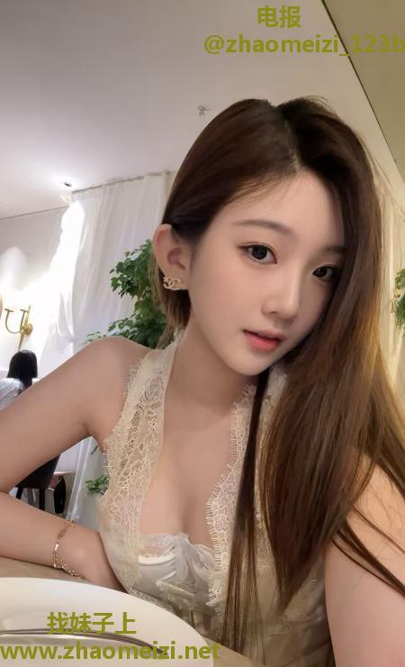 清纯可人小星星