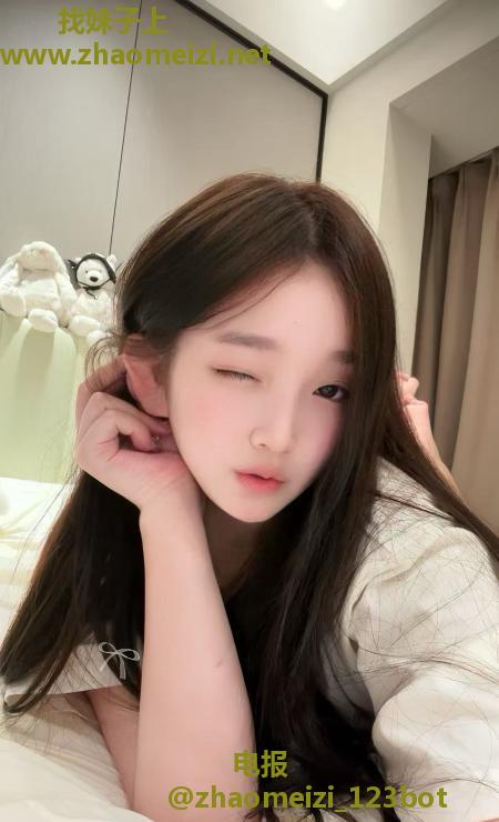 清纯可人小星星