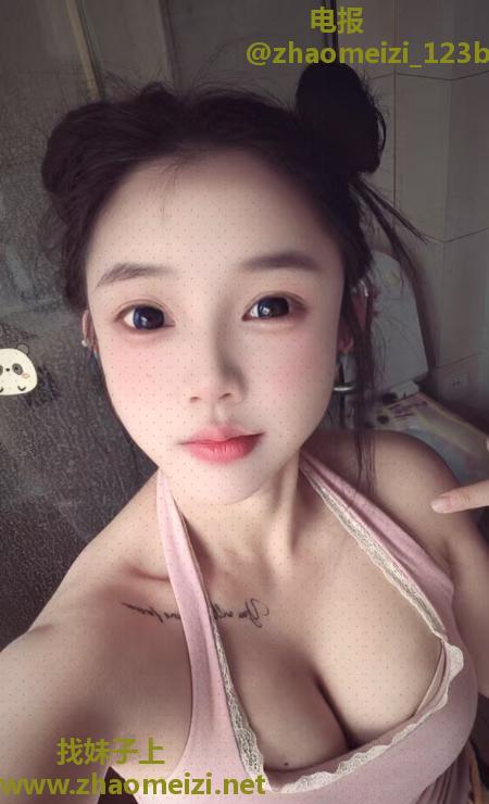 张家港市区骚货