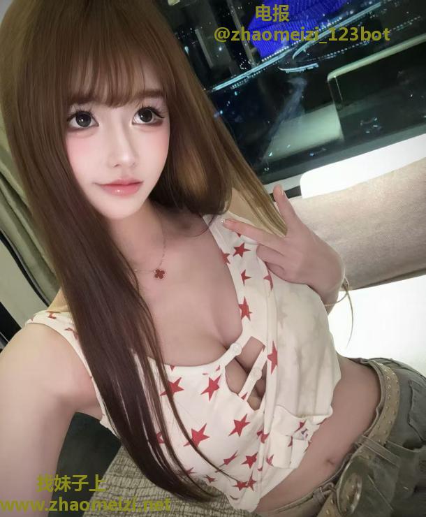 拱墅区小美大胸