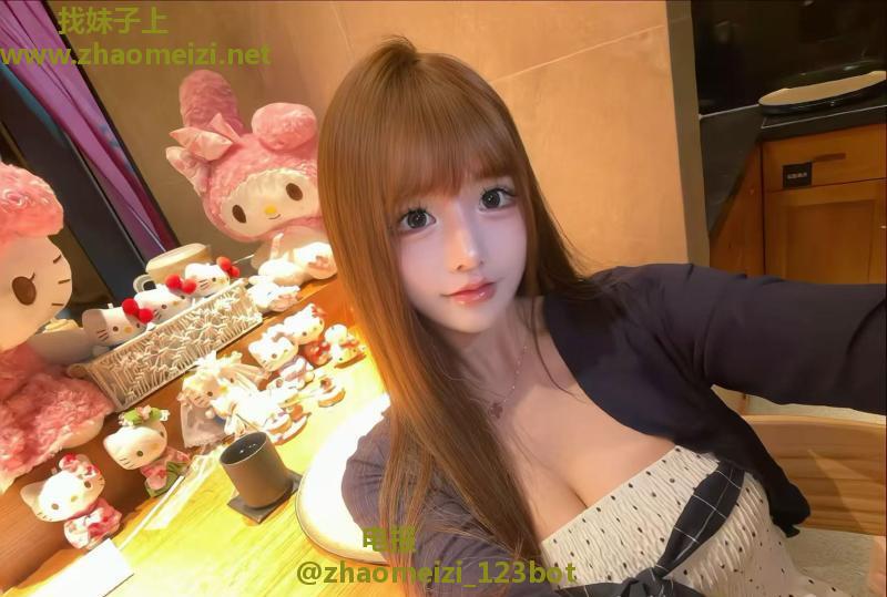 拱墅区小美大胸
