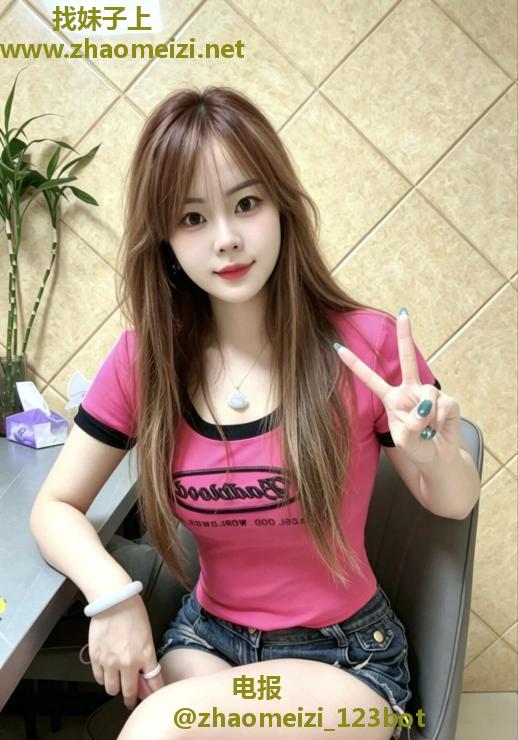 萧山毒龙小辣椒