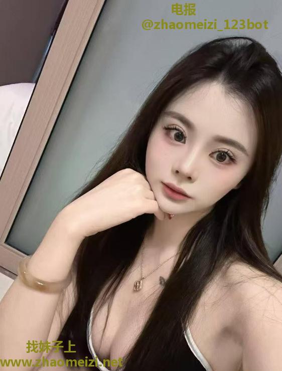 罗湖前凸后翘妹子