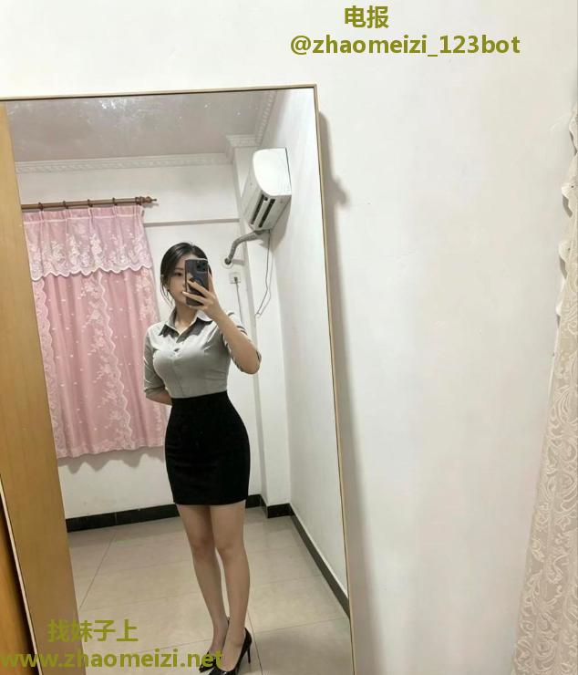 西区莞式水床大胸妹