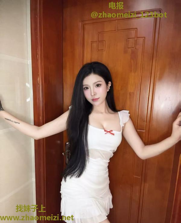 福田美臀希儿