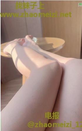 南坪骚女友晨晨