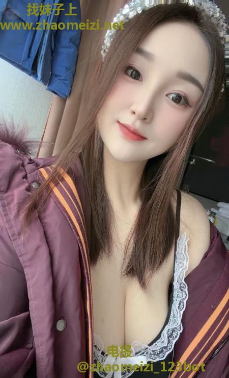 成华区大奶七七老师