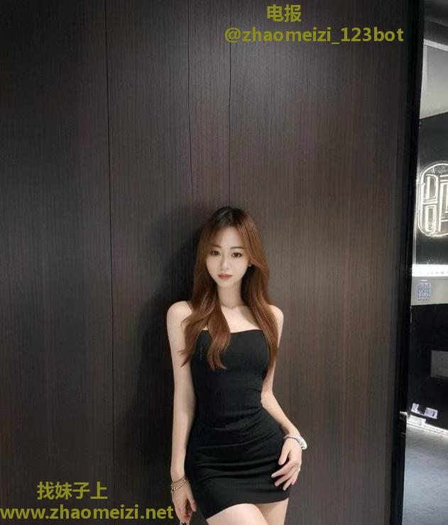 高分气质女神