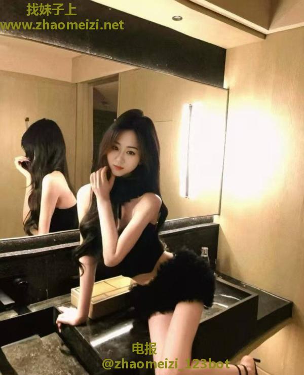 高分气质女神