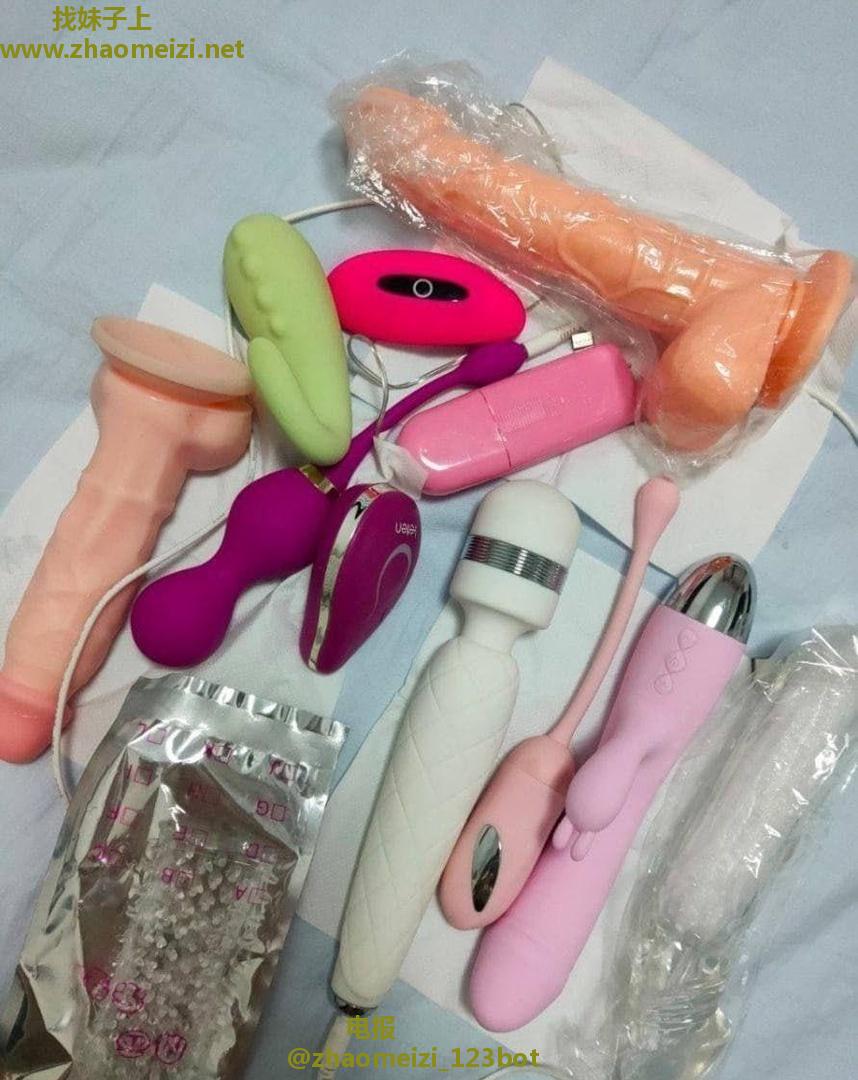 婺城情趣道具全能诗诗