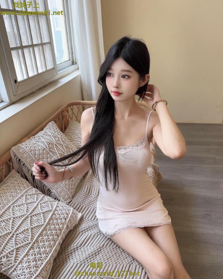 逼紧致听话乖巧可调教
