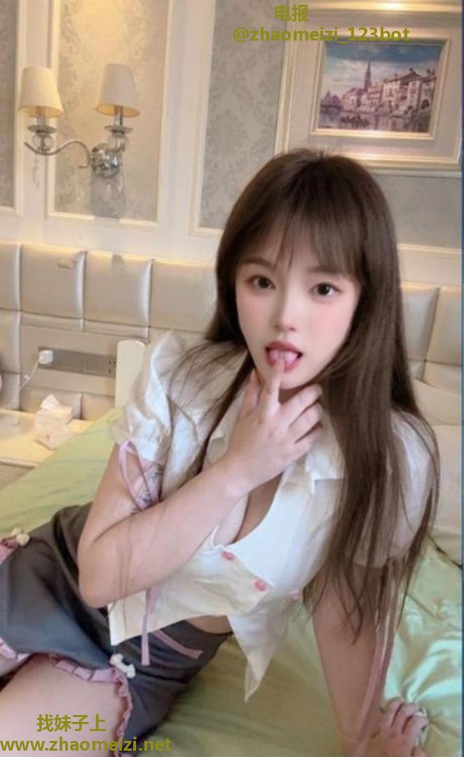 听话乖巧性欲好喜欢被征服