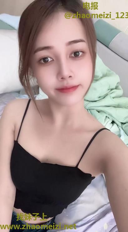 济南钢管舞御姐