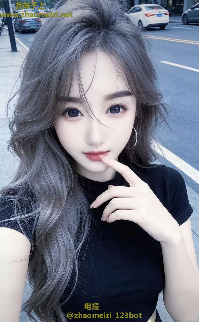 塘沽大胸性感骚妇