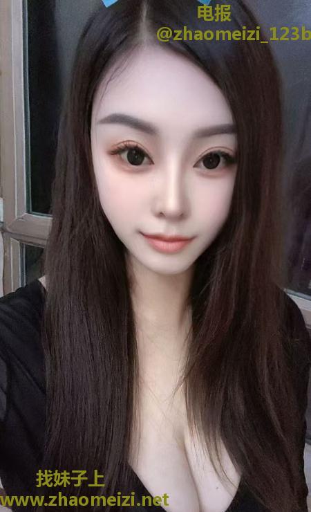 铁西性感大奶骚妇