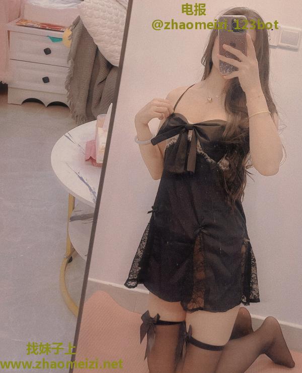徐汇性感小娘子