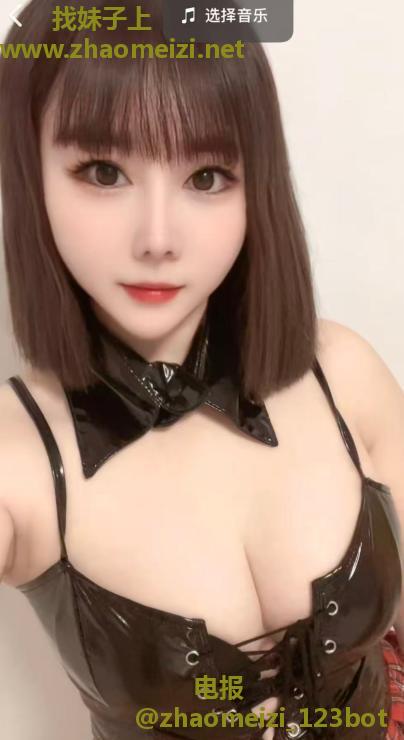 宝山性感身材少妇