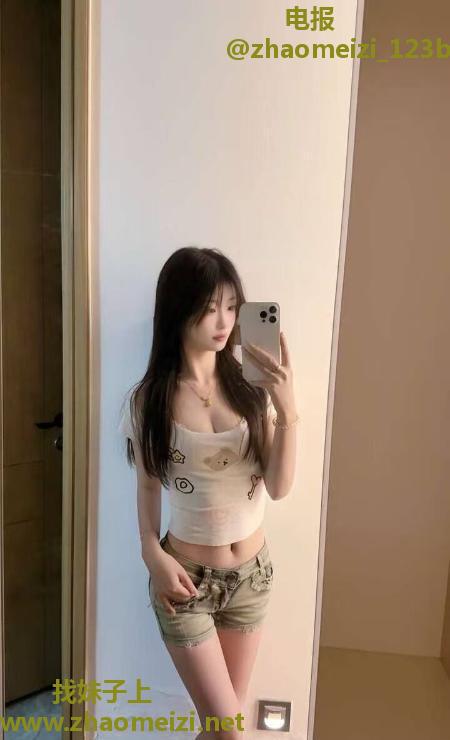 鄞州丰满活好妹妹